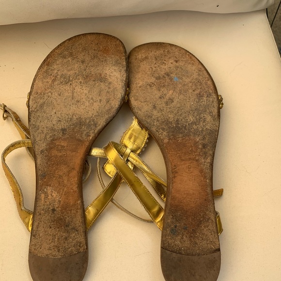 SIGERSON MORRISON(Italy) - Picture 3 of 3